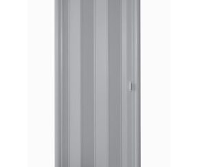 Изображение товара 1149235