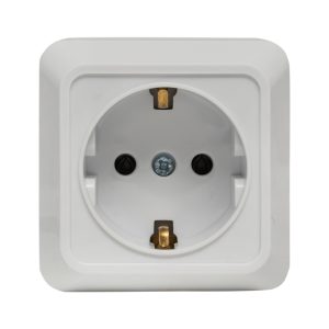 Изображение товара 1007727