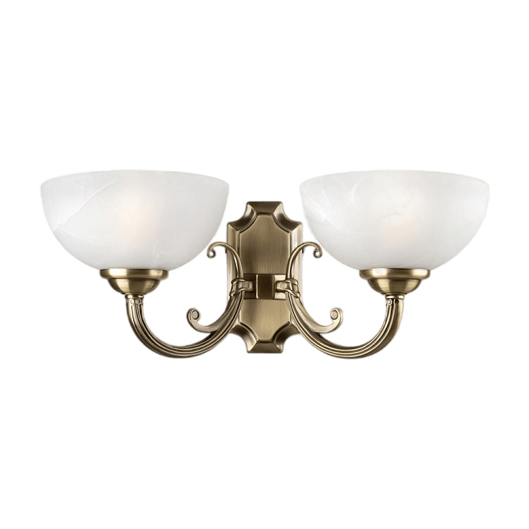 original-786.jpg Изображение товара 989907