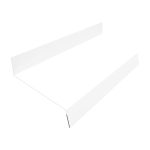 Изображение товара 1008956