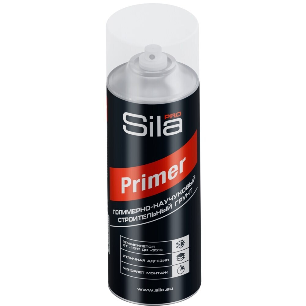 original-794.jpg Изображение товара 1150204