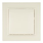 Изображение товара 655954