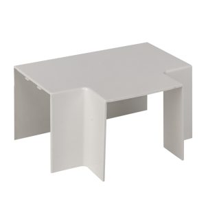 Изображение товара 1008499