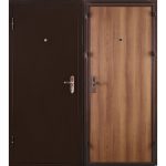 Изображение товара 670484