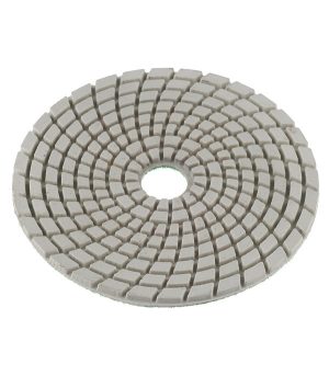 Изображение товара 163115