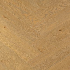 Изображение товара 1009814