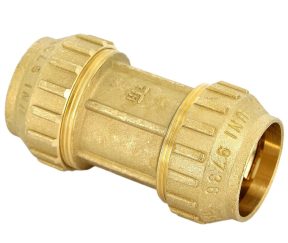 Изображение товара 1059839