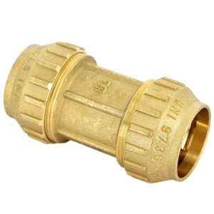 Изображение товара 1059839