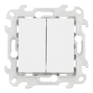 Изображение товара 660682