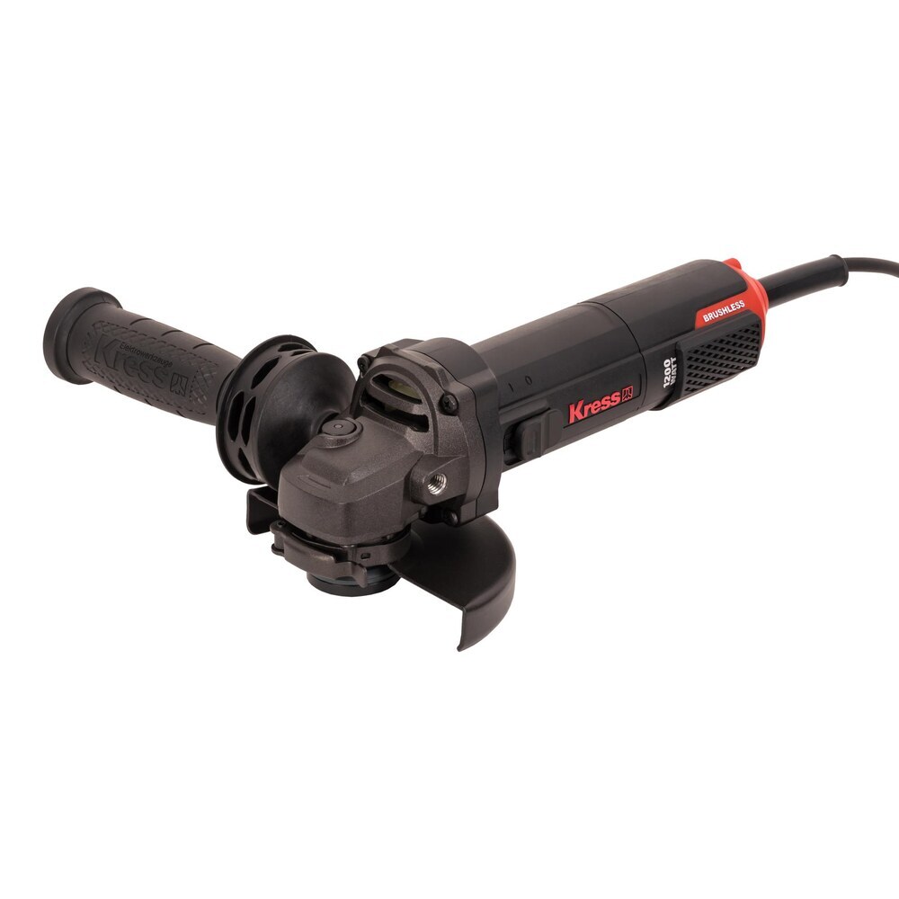 original-819.jpg Изображение товара 1063904