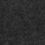 Изображение товара 623648