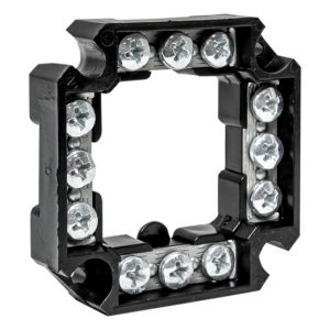 Изображение товара 1008834