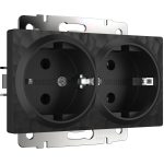 Изображение товара 1009740