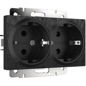 Изображение товара 1009740