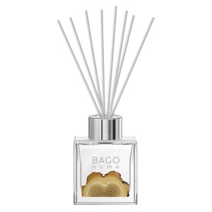 Изображение товара 1010097