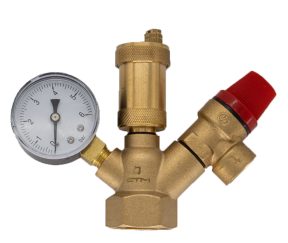 Изображение товара 1048795