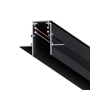 Изображение товара 1016931