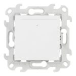 Изображение товара 660686