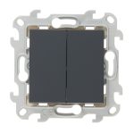 Изображение товара 660736