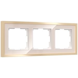 Изображение товара 1010368