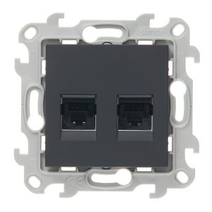 Изображение товара 660729