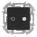 Изображение товара 800845