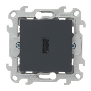 Изображение товара 660730