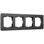 Изображение товара 1010436