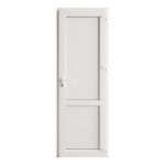 Изображение товара 1090742