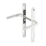 Изображение товара 1090744