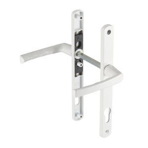 Изображение товара 1090744