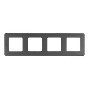 Изображение товара 800868