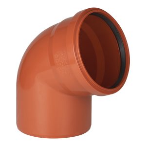 Изображение товара 617069