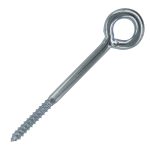 Изображение товара 1159964