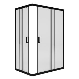 Изображение товара 1011872