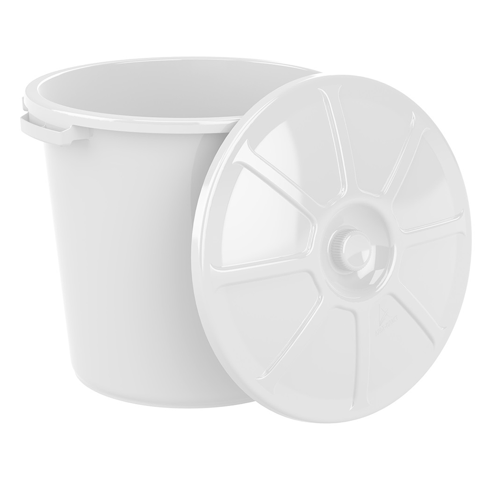 original-9126.jpg Изображение товара 1011896