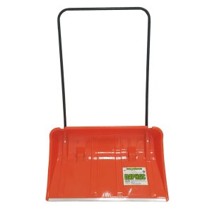 Изображение товара 1011843