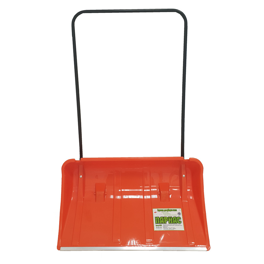 original-9130.jpg Изображение товара 1011843