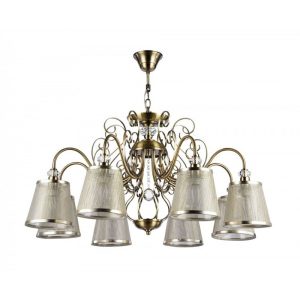 Изображение товара 1011739