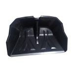 Изображение товара 1011839