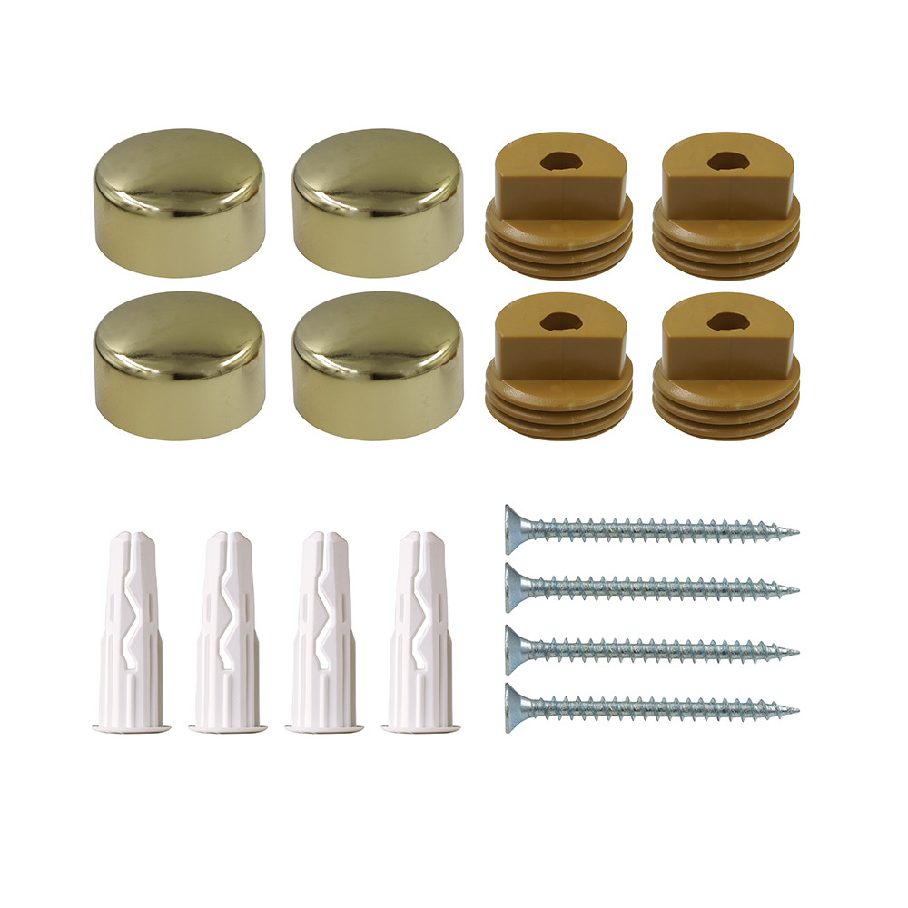 original-914.jpg Изображение товара 1029855