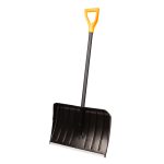 Изображение товара 1011672