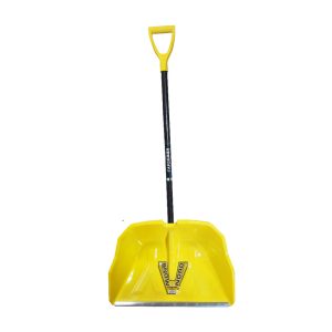 Изображение товара 1011823