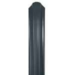 Изображение товара 1011697