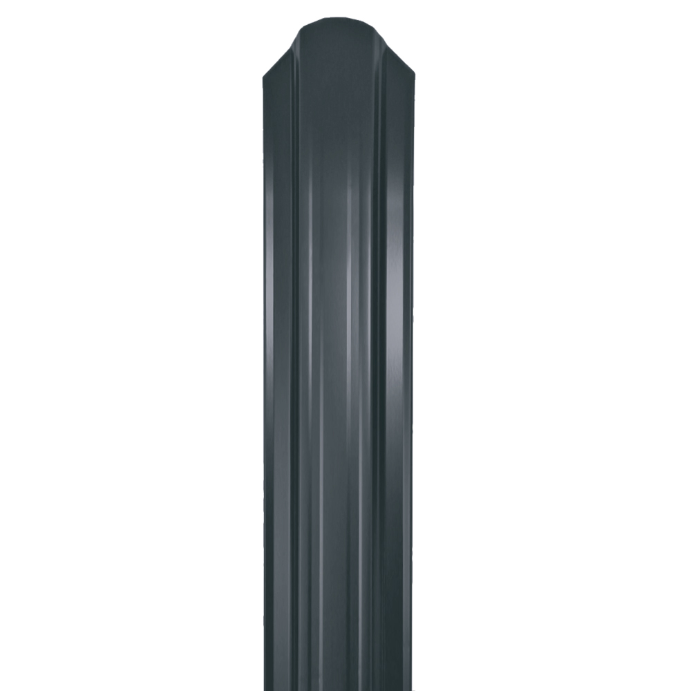 original-9145.jpg Изображение товара 1011697