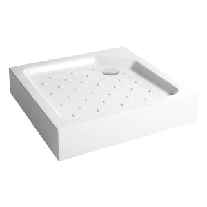 Изображение товара 1011876