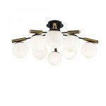 Изображение товара 1011733