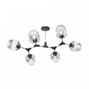 Изображение товара 1011728