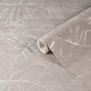 Изображение товара 1083704