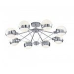 Изображение товара 1011730